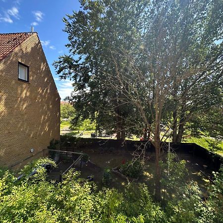 Cozy Apartment - Soborg Great Copenhagen Exterior photo