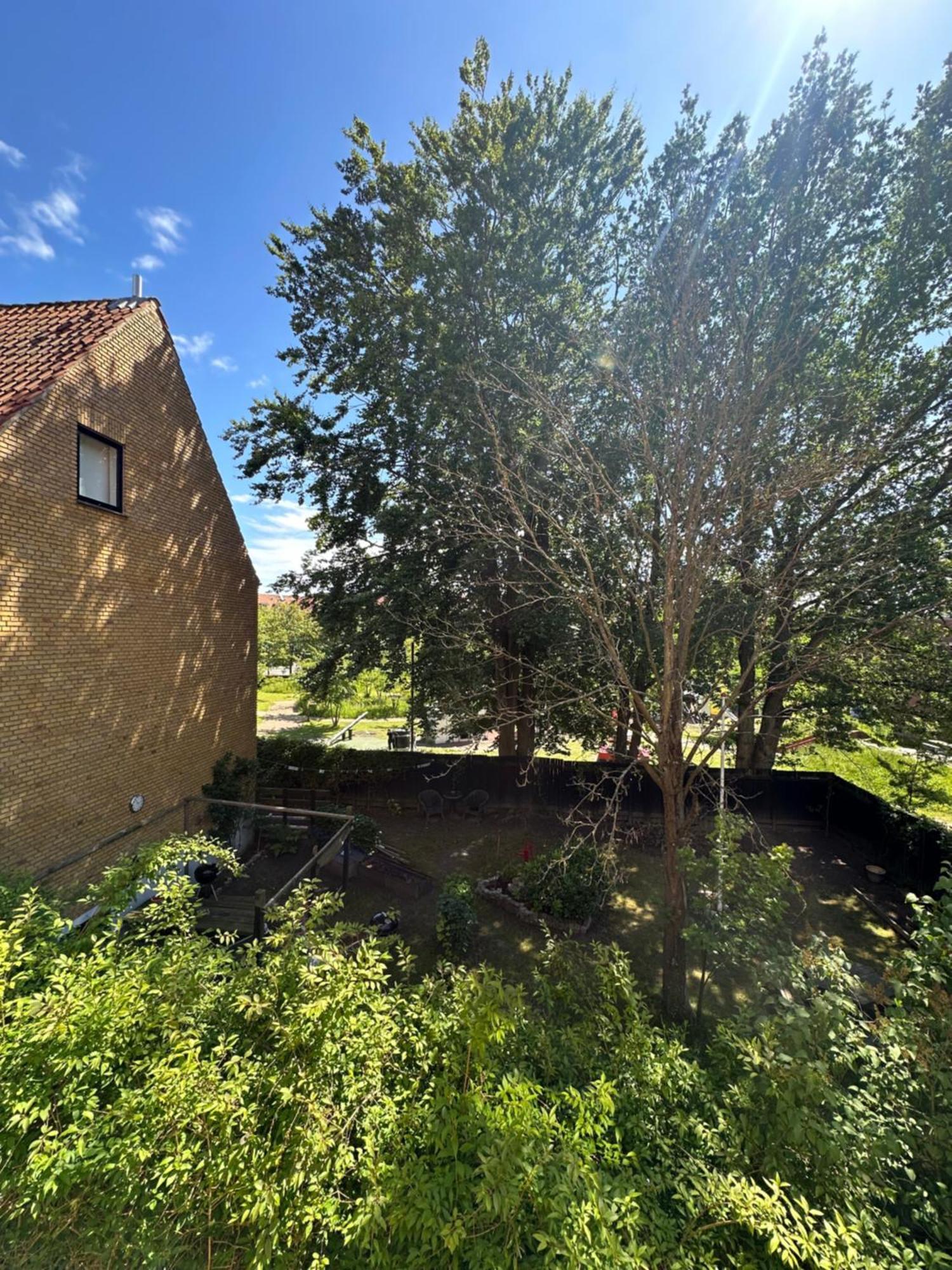 Cozy Apartment - Soborg Great Copenhagen Exterior photo