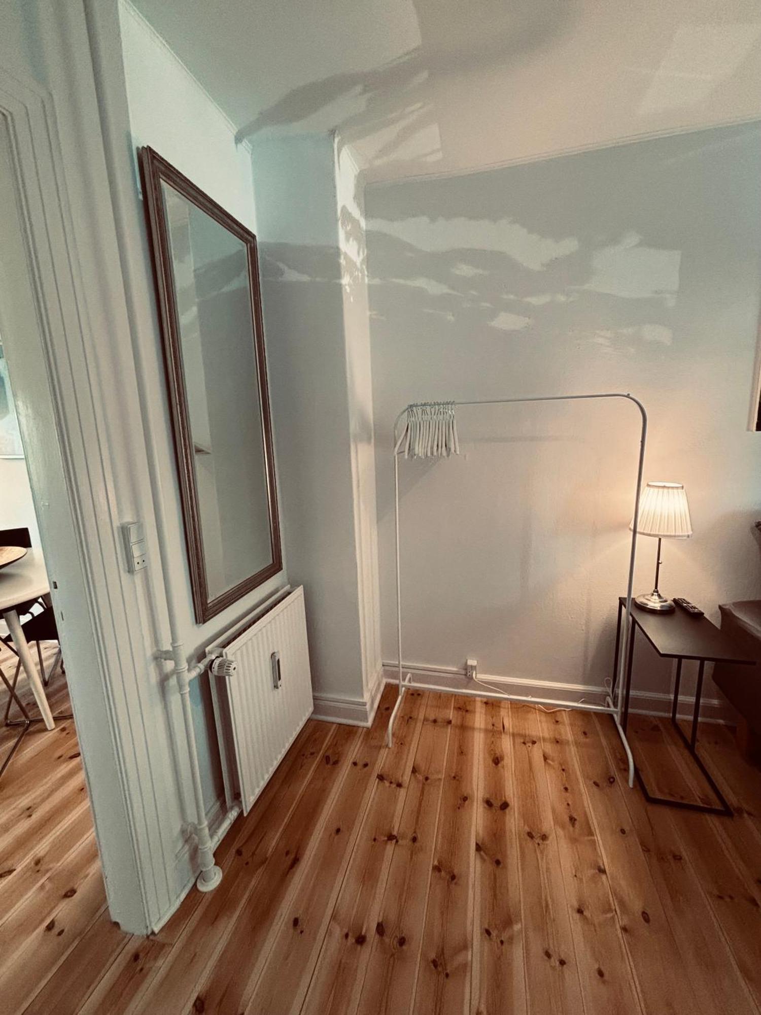 Cozy Apartment - Soborg Great Copenhagen Exterior photo