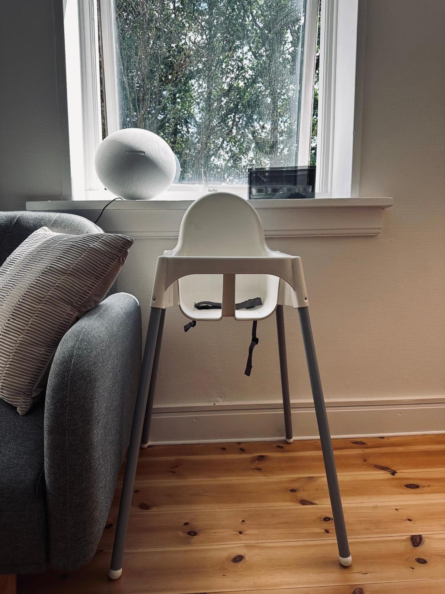 Cozy Apartment - Soborg Great Copenhagen Exterior photo
